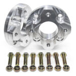 xrw-spacer-003-web_1
