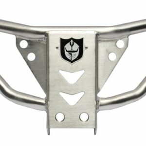 Pre XC Bumper YFZ450