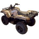 yamaha-grizzly-overfender