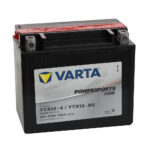 ytx12-4-ytx12-bs
