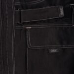 2203-dax-jkt-b-005-n