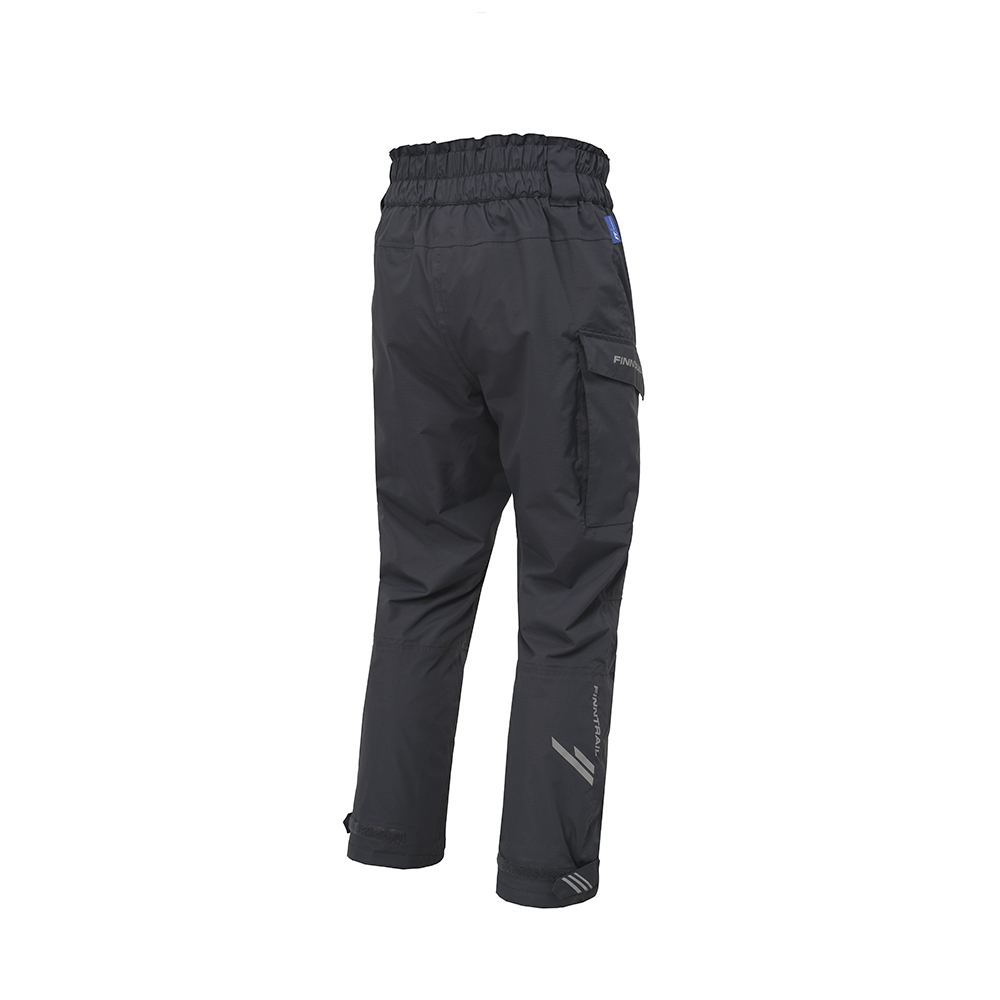 Finntrail Suit GT DarkGrey