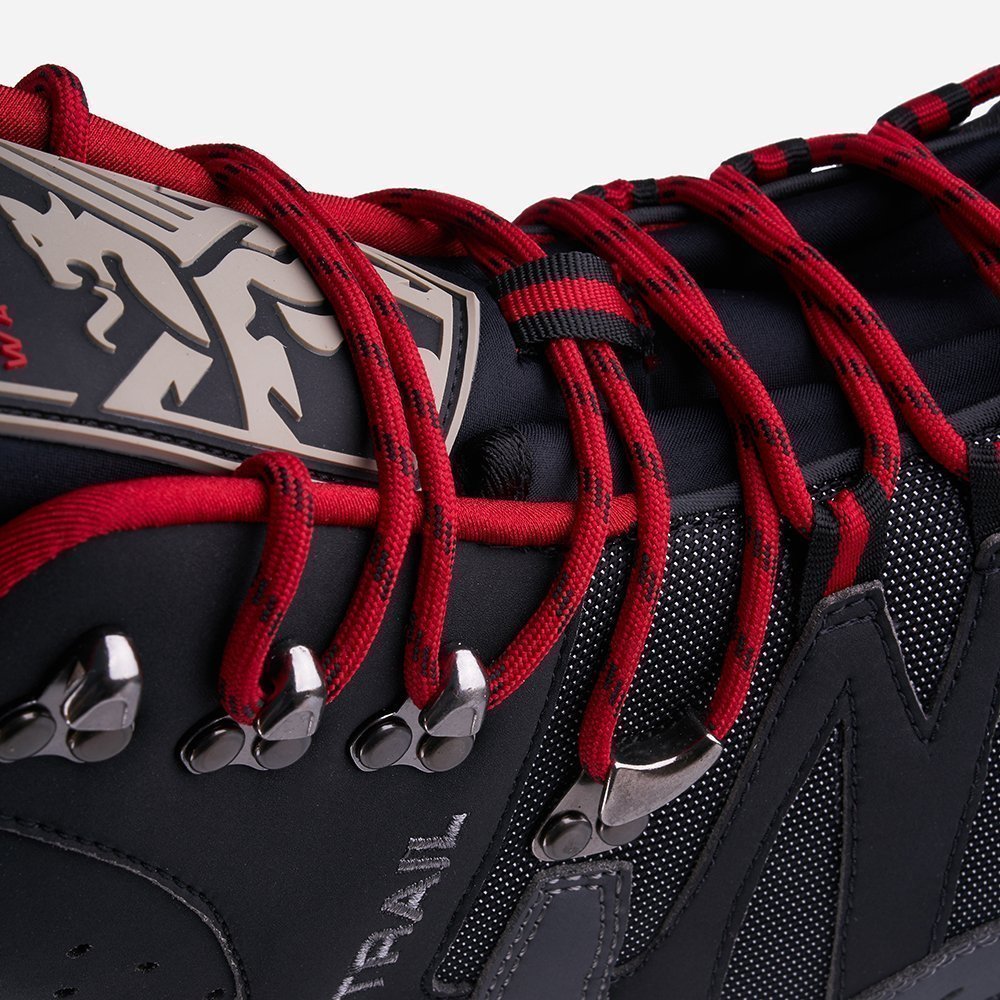 Finntrail Boots Speedmaster 42
