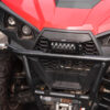 SHARK LED Light Bar EU homologated OSRAM CSHP 7" - Image 2