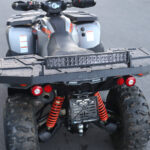 810-51120-40-5d-001-web