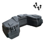 ax112-new
