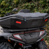 SHARK ATV plastový box AX90 pre štvorkolku CF MOTO X6/625 - Image 5