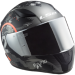 ff353-rapid-circle-matt-titanium-fluo-orange-103533552-04