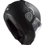 ff906-advant-solid-matt-black-569061011-05