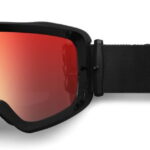 fox-main-ryaktr-spark-goggle