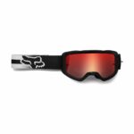 fox-main-ryaktr-spark-goggle-2