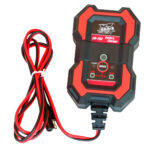 shark-cb-750-005