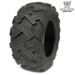 15c0ddfbb9-bulldog-b001-01-web2