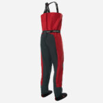 4755aaa799-1526red-2