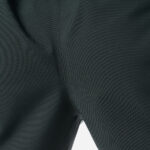 56bfdce9d7-1525camogrey-8
