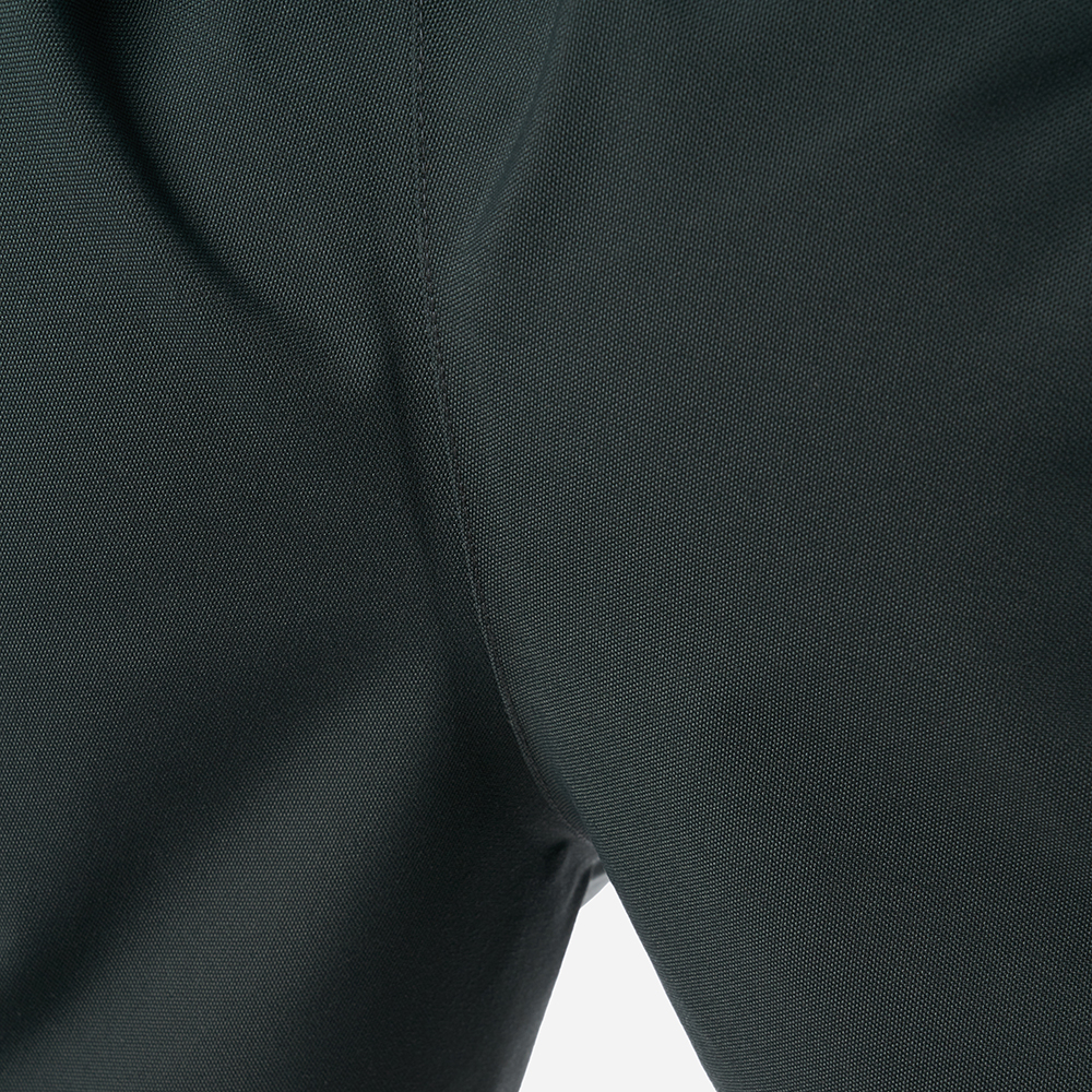 Finntrail Waders Enduro Camo Grey XL