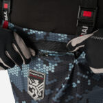 bad415ce83-1525camogrey-7
