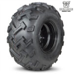 bulldog-b001-001-web