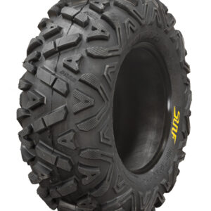 ATV pneumatika SUNF A-033