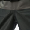 Finntrail Waders Wademan Grey L - Image 3