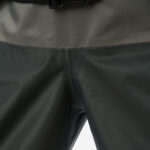 1524grey-12