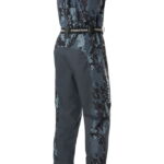 1527camogrey10