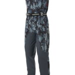 1527camogrey11