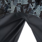 1527camogrey3