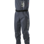 1538timbergrey