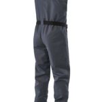 1538timbergrey-2