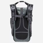 1711grey-30l-2
