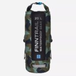 1716camoarmy-20l