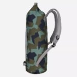 1716camoarmy-20l-b