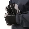 Finntrail Suit GT DarkGrey M - Image 7
