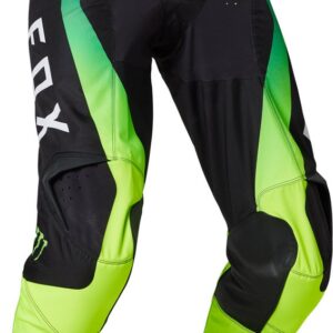 FOX 180 Monster Pant-32, Black MX