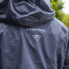 Finntrail Suit GT DarkGrey M - Image 3