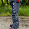 Finntrail Suit GT DarkGrey M - Image 4