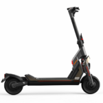 700-segway-kickscooter-gt2-product-picture-360-views-27-title
