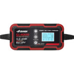 800-ci-4000-2