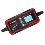 800-ci-4000-photo