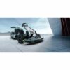 Segway Ninebot Gokart PRO - Image 3
