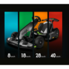 Segway Ninebot Gokart PRO - Image 2