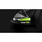 860-6-ninebot-gokart-pro-product-picture-2