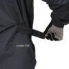 Finntrail Suit GT DarkGrey M - Image 6