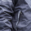 Finntrail Suit GT DarkGrey M - Image 2