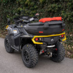 ax130-01-web