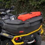 ax130-03-web