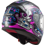 back-ff353j-rapid-mini-voodoo-black-fluo-pink-10353j3146