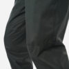 Finntrail Waders Wademan Grey S - Image 6