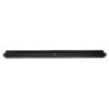 SHARK LED Light Bar 41,5", ETI LED, 200W - Image 2